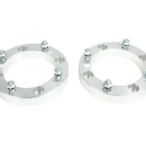 Tuleja dystansowa koła o numerze katalogowym WS15630