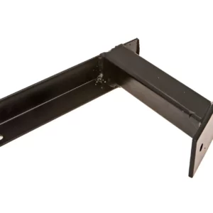 Oryginalny wspornik skrzynki narzędziowej firmy Korbanek