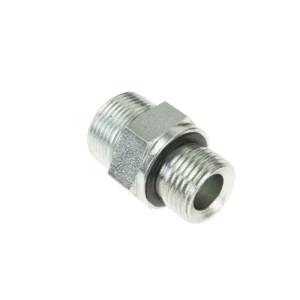 Oryginalne przyłącze - króciec o wyniarach M24x1