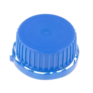 Zakrętka o średnicy fi 38 mm