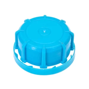 Zakrętka fi 52M o numerze katalogowym ZAKRETKAFI52