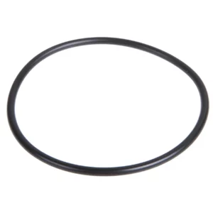 Pierścień oring układu paliwowego o wymiarach 66 X 3 i numerze katalogowym 212165.0