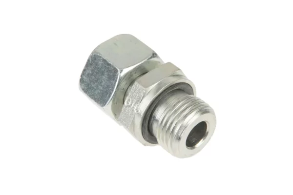 Adapter do hydrofix o numerze katalogowym AL5044925