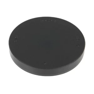 Uszczelka wodoodporna o wymiarach D=85 x 12mm z numerem katalogowym BE85-12