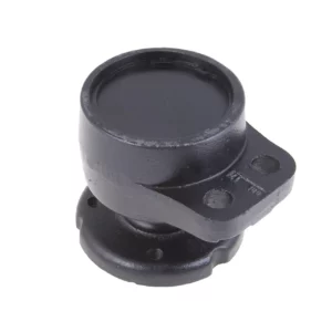 Oryginalna piasta SRE 100/50 o numerze katalogowym ESS-548