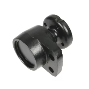 Oryginalna piasta kompletna agregatu o średnicy 80 mm