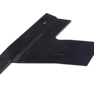 Oryginalne ostrze lewe o numerze katalogowym SOC2012-332