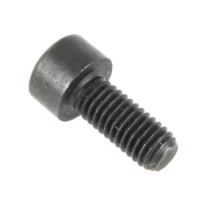 Śruba imbusowa M5 x 12 o numerze 476251288
