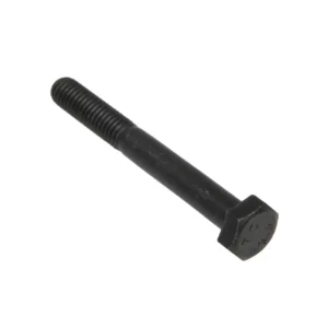 Śruba z łbem 6-kątnym