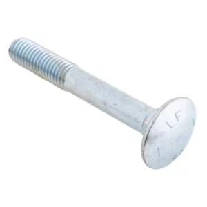 Śruba zamkowa o wymiarach M10 X 70 i numerze katalogowym OC603107088