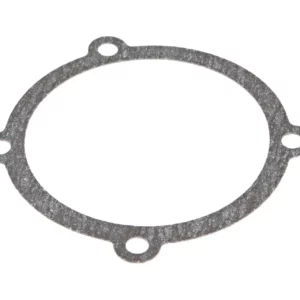 Oryginalna uszczelka pokrywy sprężarki powietrza o numerze katalogowym 490BT-16005