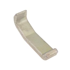 Zacisk amortyzatora o numerze katalogowym KK064086R