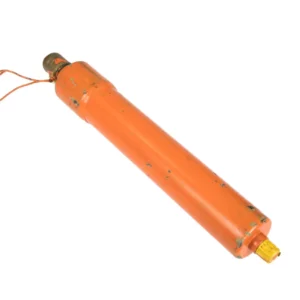 Oryginalny siłownik do znaczników