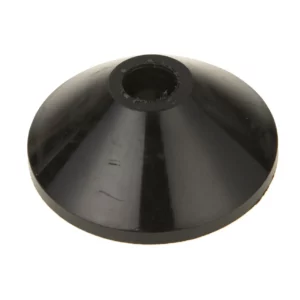 Oryginalna pokrywa o numerze katalogowym 1559110