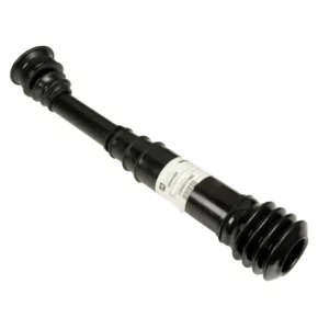 Orzyginalny przewód wysiewu o numerze katalogowym 3094300