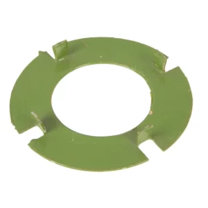 Oryginalna podkładka redukcyjna o numerze katalogowym 3339200