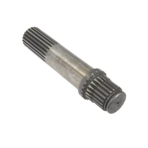 Oryginalny wałek napędowy