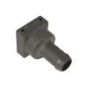 Oryginalna złączka węża o wymiarach 1/2" X24 i numerze katalogowym 7615300