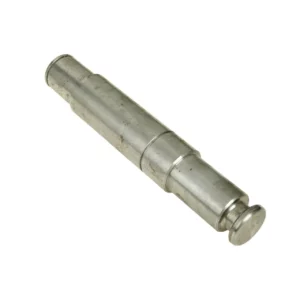 Oryginalny wałek przekładni o nuemrze katalogowym 911566