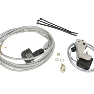 Oryginlany czujnik o numerze katalogowym 912865