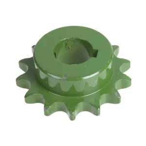 Oryginalne koło zębate o wymiarach 1/2X5/16" Z=14 i numerze katalogowym 925038