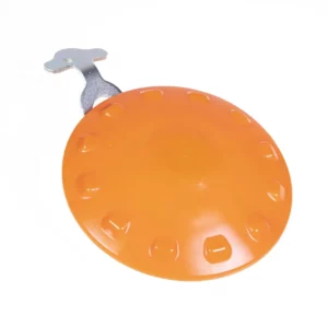 Oryginalny ogranicznik głębokości redlicy o numerze katalogowym 955460