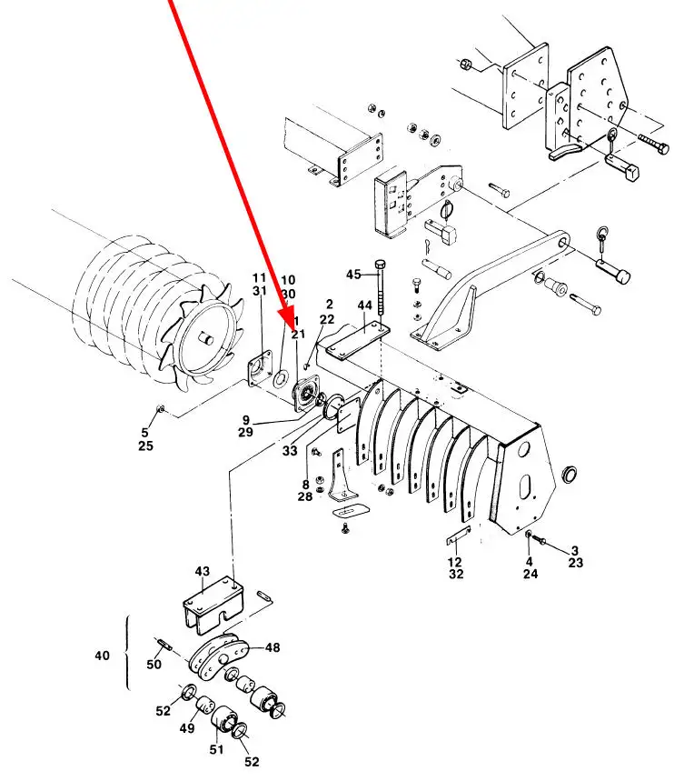 Kozy Kozaki typu kowbojki z zamszu GANGES