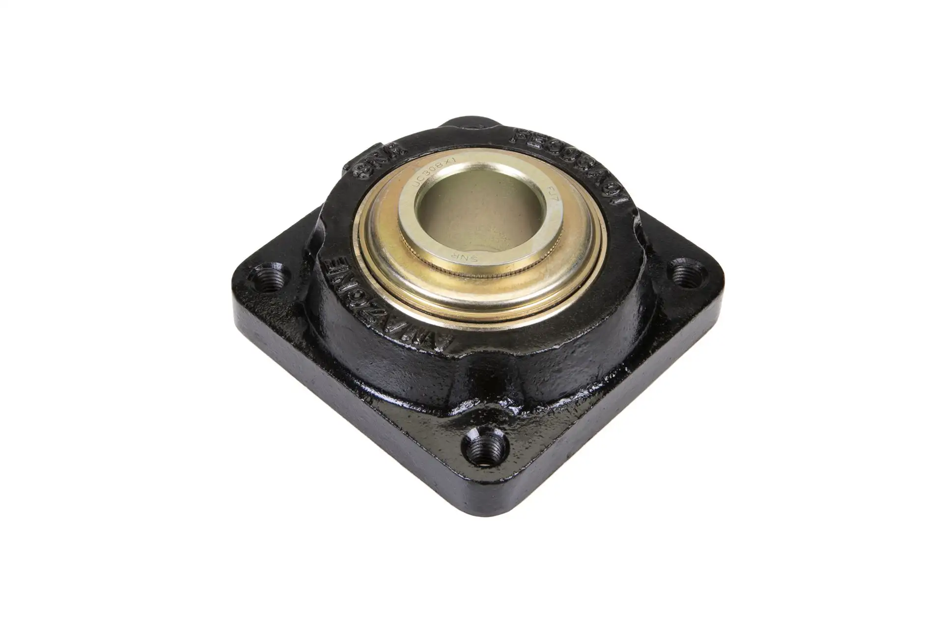 6枚 WTYCZKA KOSTKA KONEKTOR ZŁĄCZE 4 Pin SUMITOMO 6098-0144