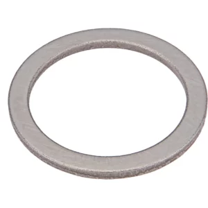 Oryginalna podkładka o wymiarach 35 X 45 X 2