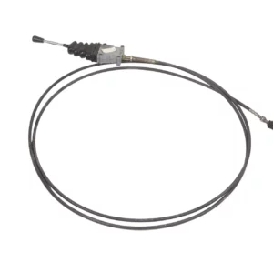 Oryginalna linka sterująca o numerze katalogowym EF052