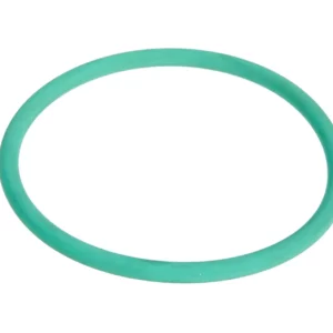 Oryginalny pierścień oring o wymiarach 46mm x 3mm z numerem katalogowym FC066