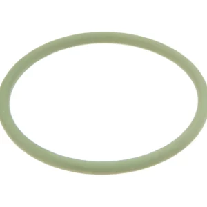 Oryginalny pierścień Oring 39