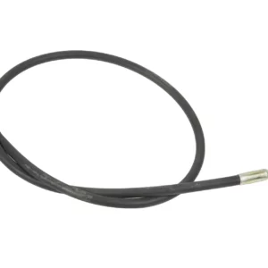 Oryginalny przewód hydrauliczny o numerze katalogowym GB101