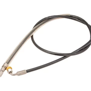 Oryginalny przewód hydrauliczny o numerze katalogowym GB200