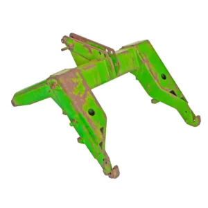 Oryginalny sprzęg agregatu uprawowego o numerze katalogowym KG602