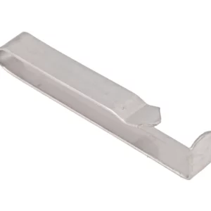 Oryginlane zabezpieczenie o numerze katalogowym ZF016