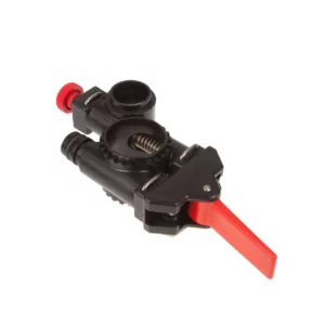 Oryginalny zawór sekcyjny