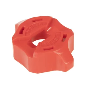 Oryginalne mocowanie dyszy o numerze katalogowym ZF082