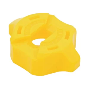 Oryginalne mocowanie dyszy o numerze katalogowym ZF083