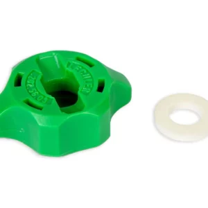 Oryginalne mocowanie dyszy o numerze katalogowym ZF085