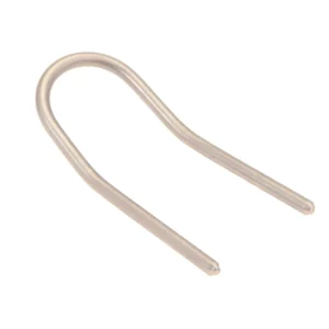 Oryginalna  zawleczka specjalna o wymiarach  2