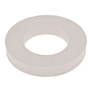 Oryginalna podkładka D=10