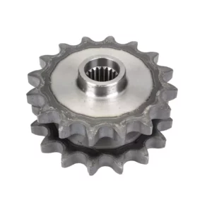 Oryginalne koło zębate o numerze katalogowym B034P0103R