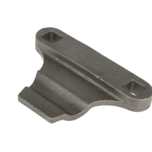 Oryginalny docisk kosy o numerze katalogowym 676236