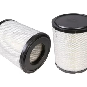 Filtr powietrza o numerze katalogowym RS3504