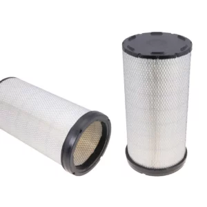 Filtr powietrza wewnętrzny o numerze katalogowym RS3701