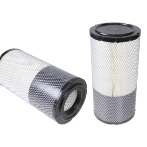 Filtr powietrza zewnętrzny o numerze katalogowym RS3884