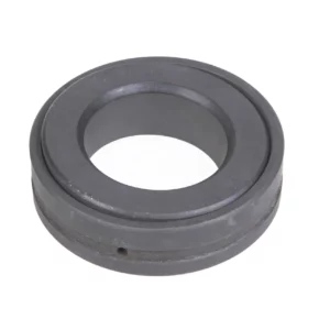 Łożysko przegubowe BJ-35X o numerze katalogowym BJ35X