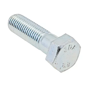 Oryginalna śruba 6-kątna M16x55 o klasie twardości 8.8 i numerze katalogowym 201010055