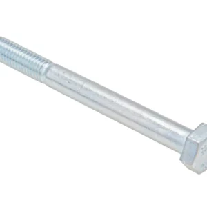 Oryginalna śruba o wymiarach M8 x 65 i numerze katalogowym 201010113